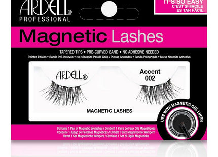 V11HB360574C56E4B68C4CEC7CE75C6374F8R3989579P1