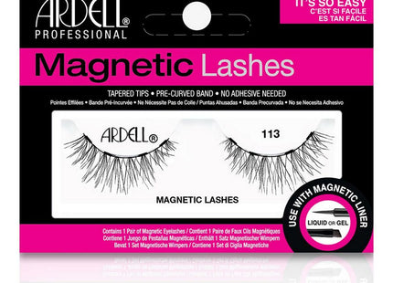 V11H1B3857230EB1B182AAAAFF63275A4210R3989587P1