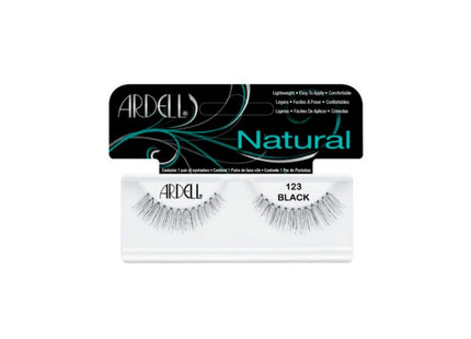 V6H472726FC1EA9E028272327DAB04ED1FAR3988240P1