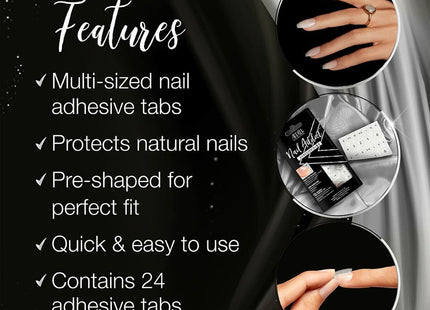 V7HE50B09C6CF58F8F1A5AFF7FCC1784730R3565939P2