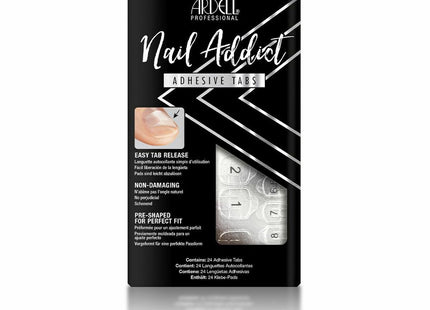 V7HB173A316253B5718A5D8B6F0129D0E4AR3565938P1