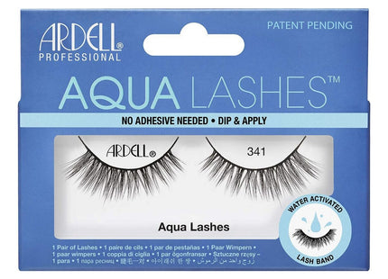 V10HB9578C33FD485F9972F14A38C26C735DR3585696P1