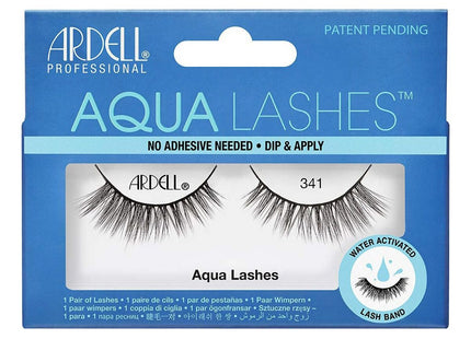 V10HF02C4494680D9D47B059F96E31EC43BBR3585697P2