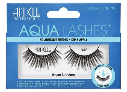 V4H25729EFB22D89457CD5D46595D0FC68BR4444233P2