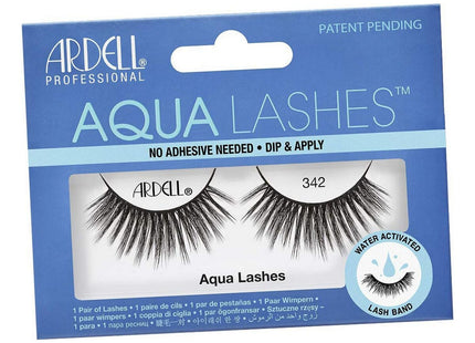 V4H884D92A1A73E573ABE3A2BCF19EACF19R4444231P1