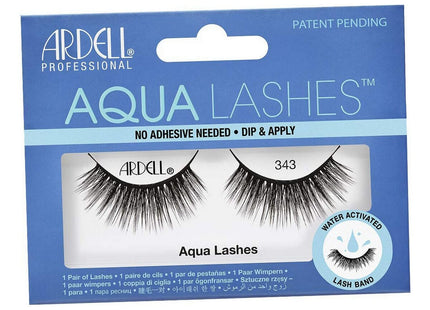 V10H6827150D97A31AB12045917218377A53R3585801P1