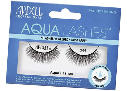 V9H946C5E61A8FBEBB95BB1B991BF7F3123R3585805P1