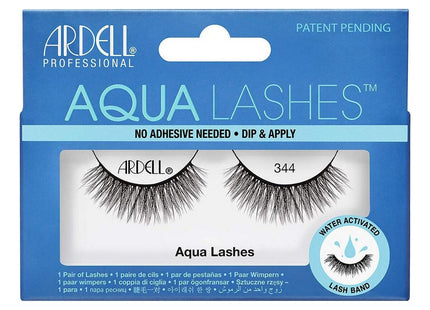 V9H2DBC7D69FDB090CD07A63BB49F96EEDCR3585806P2