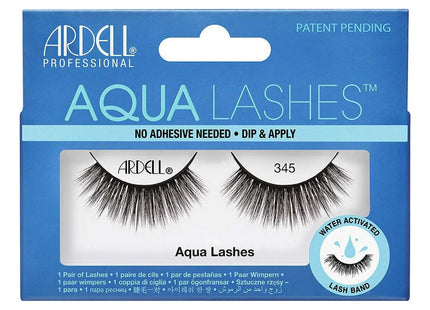 V4HF58F4FF6CFE2B40FACCA175B261D70F8R4443718P2