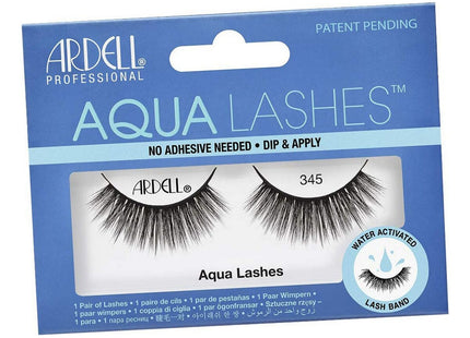 V4H370386C0C6E8FD0214A6FF55236D6525R4443717P1