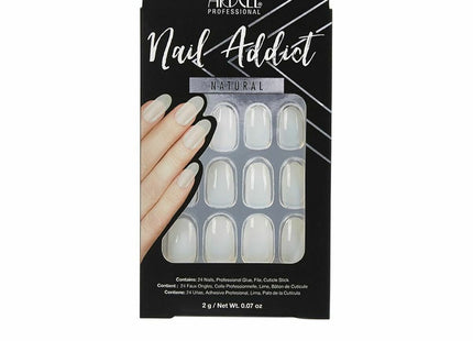 V7HBDE0682FEABFB4F8F19CE38226B5AD8CR3989922P1