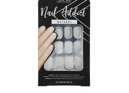 V8HB2A087AD94CEC5DDCC713E5B642ED9AAR3989917P1