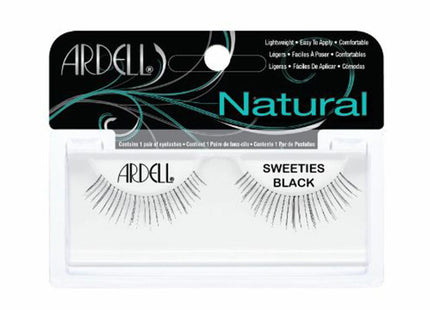 V5HF075722F0C6F15A9672FA75F0E2C0AD8R3534319P1