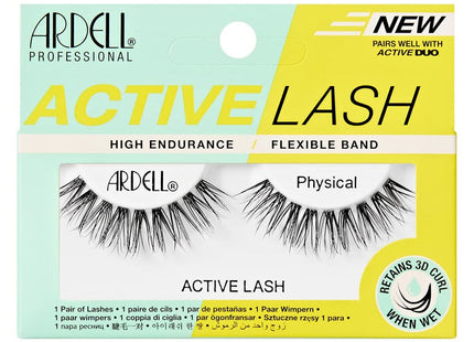 V6HE1BAFBD0BF3E5287F85B04B64675CE97R3988243P1