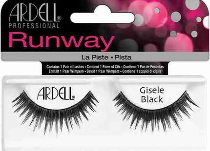 V4HE1319DE6904430AB1BAF431EE3ADC529R4481070P1