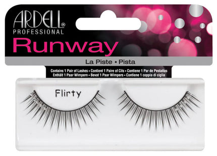 V4H90D68914544243BA173ABFE3A6A192BDR4481039P1