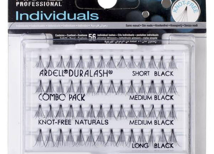 V4H15A2107A0EEE6AAA5A509794C9D4868DR4481064P1