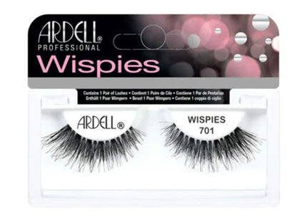 V3H135C7283C9B40BAD747A6C060C1E416ER5678630P1