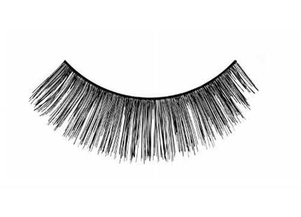 V3H4E2C856FD4C3120EB4B1F16F46B0E123R5678632P2