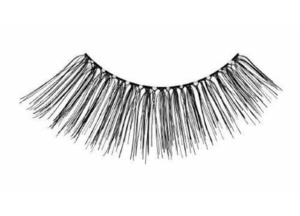 V3H9EDAC8689A5AE372BC12718D1EE8436DR5678637P5