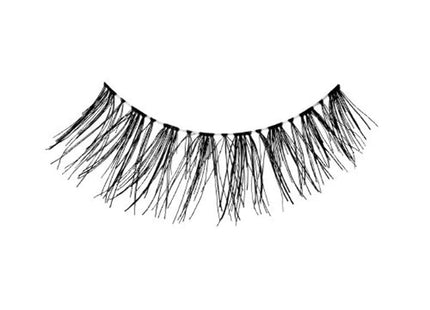 V3HCE64626FAC69FE8EF7E00839AC7A9CE0R5678640P6