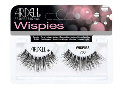 V3H873185AB23269F15C5C6D5106362E6F3R5678648P10