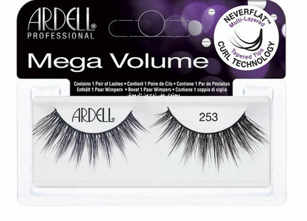 V8HC5ECF4B04EBF2B83E579ED9F28D576CFR3585734P1