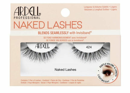 V8H0EB78E17FC276B3A34D24D071B208131R3585730P1