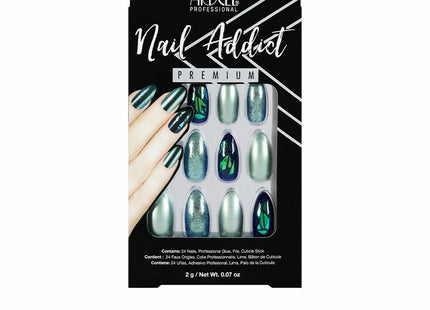 V7H1BD4C22289DB8B27C5EC8BDA537A1B8AR3989910P1