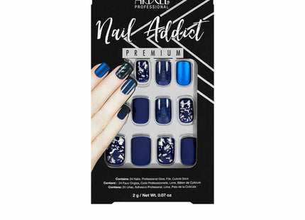 V7H74671EEB7BE8346FB9F25753032CEE3FR3989913P1