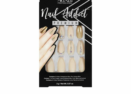 V7H303F45869CCFF25C8B333FA32FA821CBR3989924P1