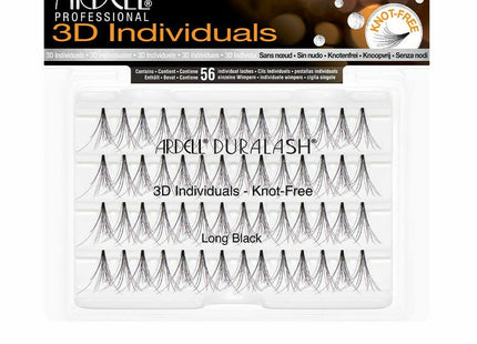 V10H2A9E22911A5E6A98E15C905DEA5E9E48R3989802P1