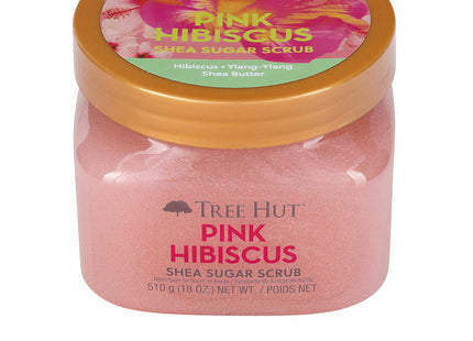 V7H246AE8AB6DD810C4FD6FA3088C1CEF6ER4387459P1