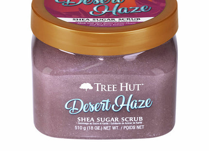 V7HB7D04F1B44996EF46A940A698B15C885R3657839P1