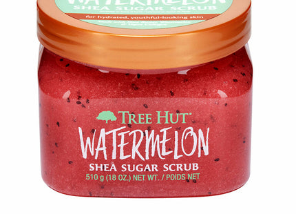 V7H1D208CC2A1137E997E9A62AE856A6897R3713094P1