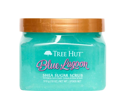 V6HE81664F209F12D0CA8CF4AE480FC4BA6R4387442P1