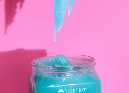 V6H2200BAD52457E1BF2FDF3FAB60322B2BR4387447P3