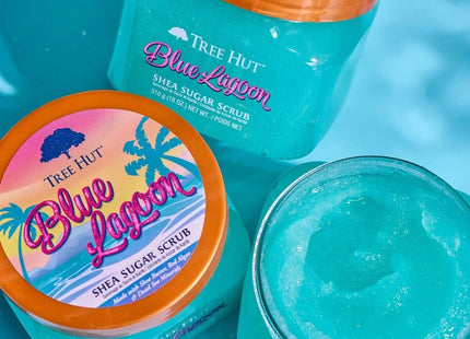 V6HAB7CB0A0DCEDFD968EC830E535088977R4387448P4