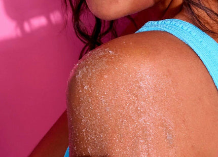 V6H3D2B174C29B6BF3A892B9D655EBD14F3R4387450P5