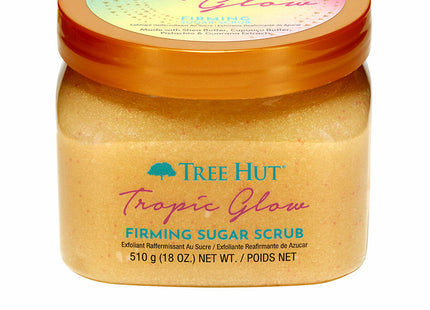 V7HE47897DA5FD944B99D751EA0AAB5817CR3972222P1