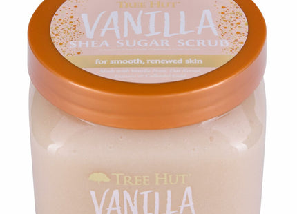 V3H4AFC2B363BC572767004ADA4E195BDABR6365049P4