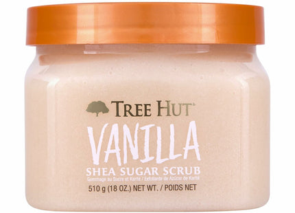 V3H21A1FE5D432B691CB5B44E2BA066834ER6365046P1