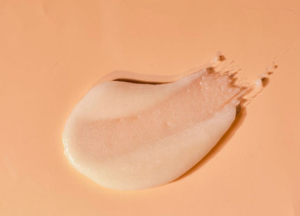 V5H97990632BDFCB4A357218AB5AE3AE64CR6365047P2