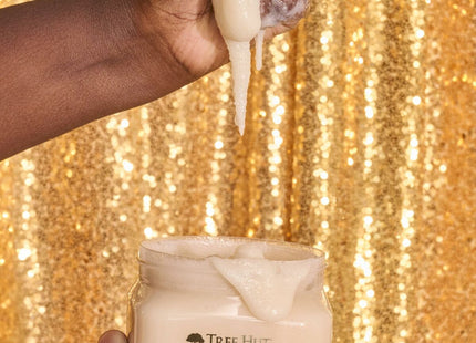 V3HE11C50BCD8A43000E11AEC5CA1F6796AR6365048P3