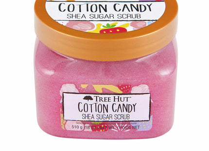 V7H7E325766E92755F9008213050E84E796R3713108P1