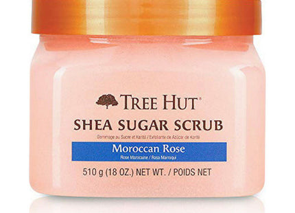 V11HCFB1AECE819335BF9C2A96EABE8DE8C6R3251230P1