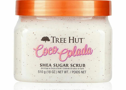 V9H4A3A0212F26D2CAE64CD1153604FF31ER3974022P1