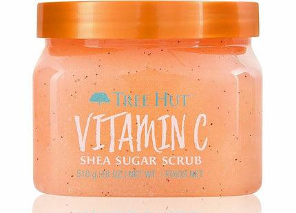 V9HB1B3E98A444FAC51409EF510C64D231BR3966852P1