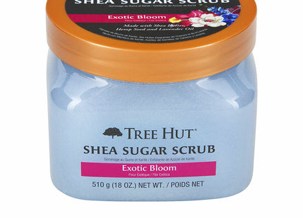 V7H6CEAFDF5298676E73D53E064C319A367R3505978P1