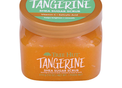 V2HC59C0F9DB988E86F919295097C151BD0R7652074P1